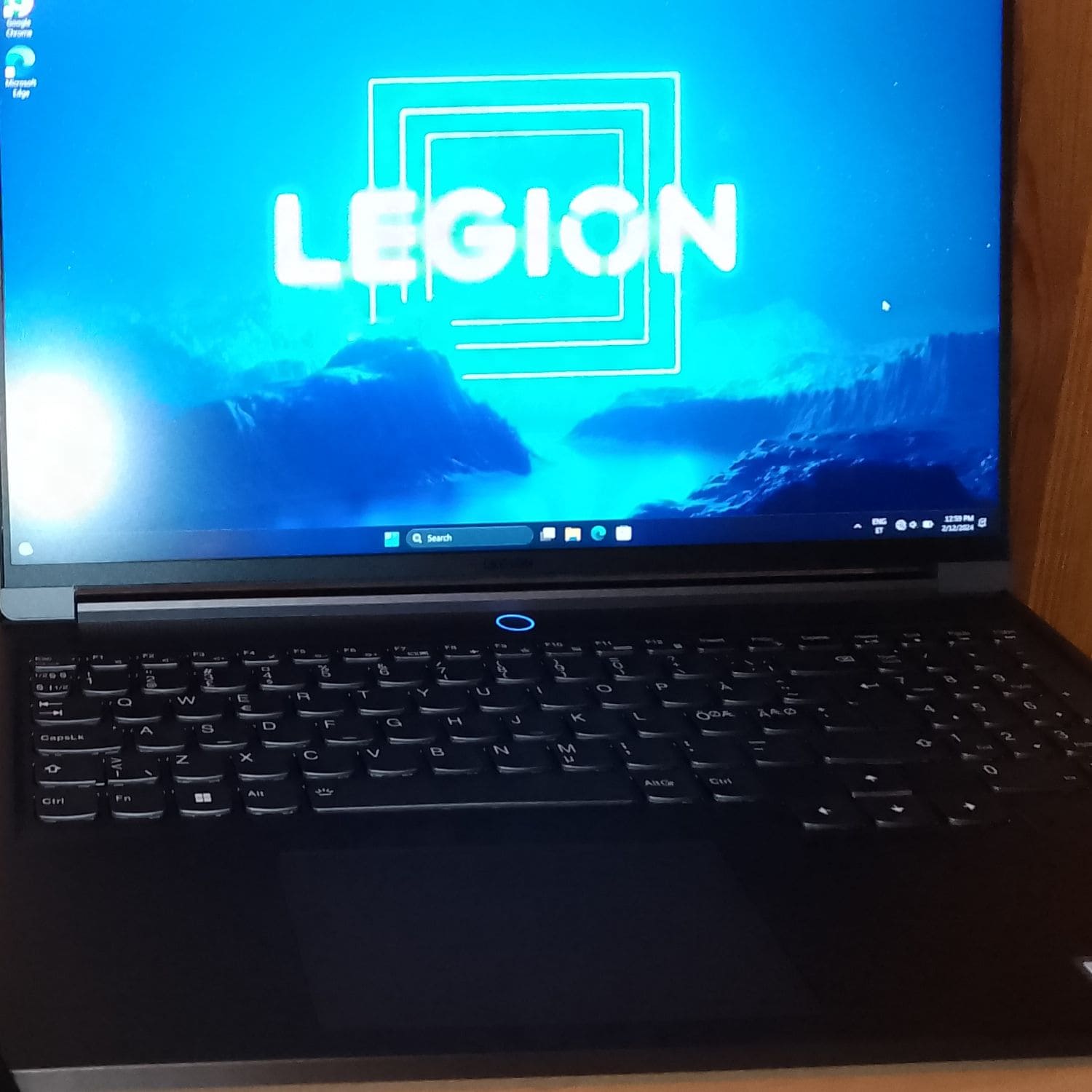 Main Product Image